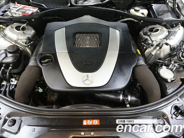 Фото 11