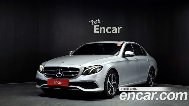 Фото 8