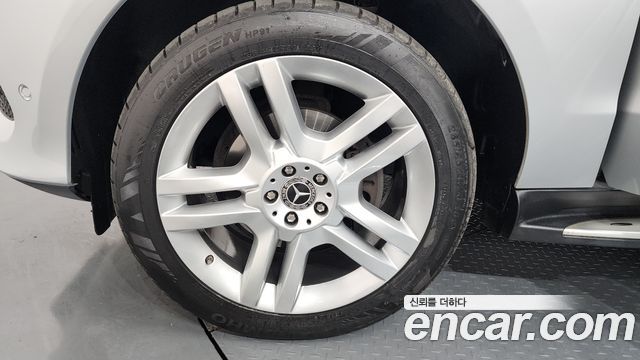 2018 Mercedes-Benz GLE-Class W166 GLE350 d 4MATIC