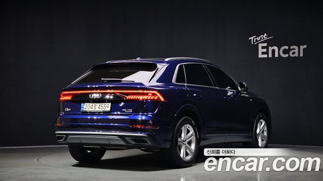 Фото 11