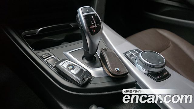 2020 BMW 4-Series