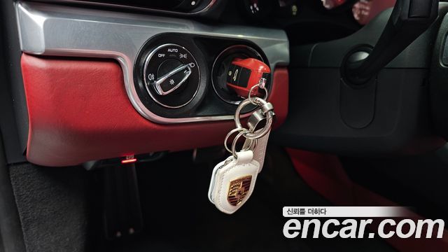 Фото 5