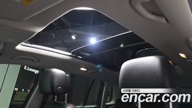 2014 Volkswagen Tiguan 5N
