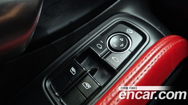 Фото 8