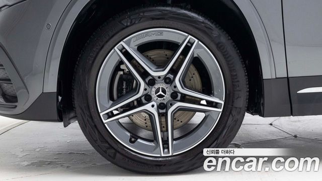 2025 Mercedes-Benz GLA-Class H247 GLA250 4MATIC