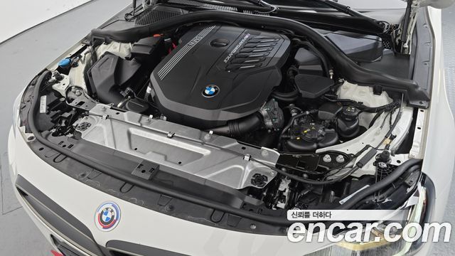 2023 BMW 2-Series