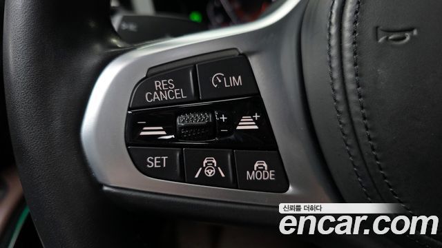 2022 BMW 3-Series