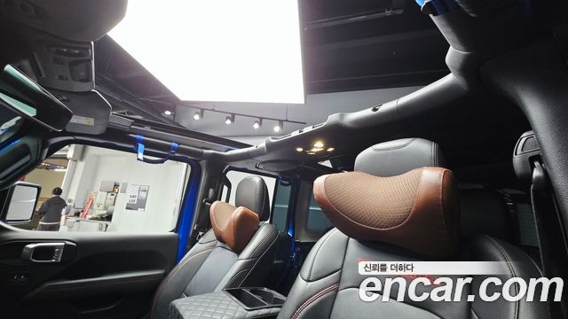 Фото 5