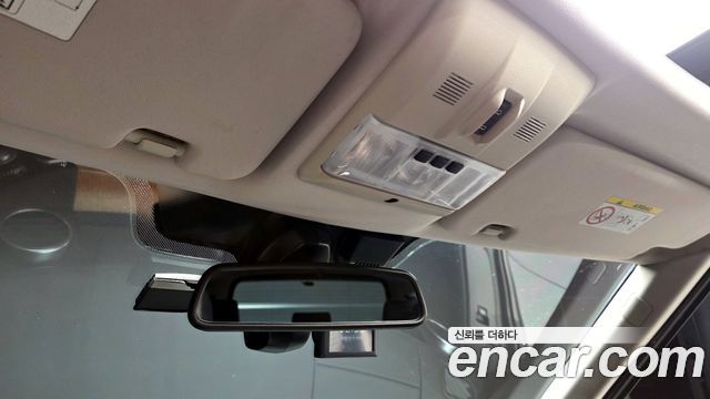 2015 Land Rover Discovery 4 3.0 SDV6 HSE