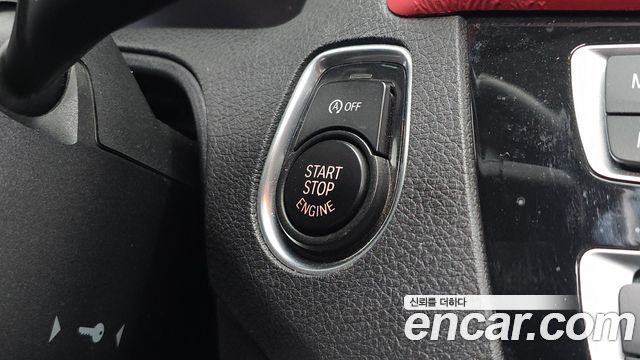 2018 BMW 1-Series