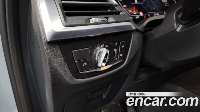 Фото 10
