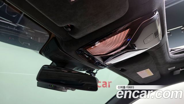Фото 7
