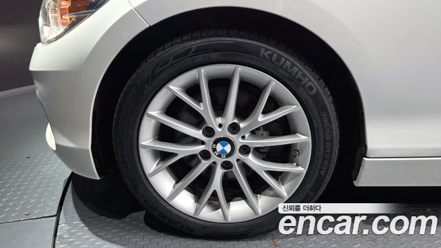 2016 BMW 1-Series