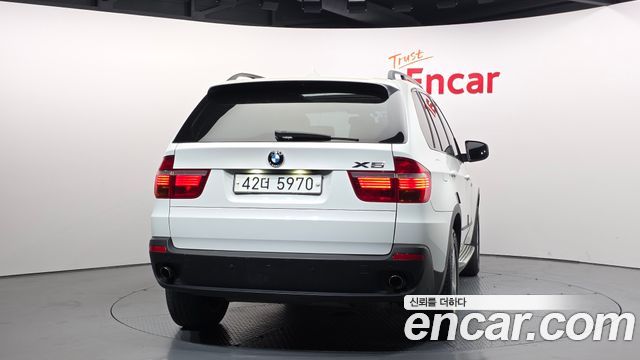 Фото 12