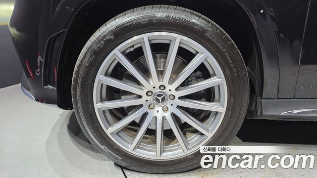Фото 13