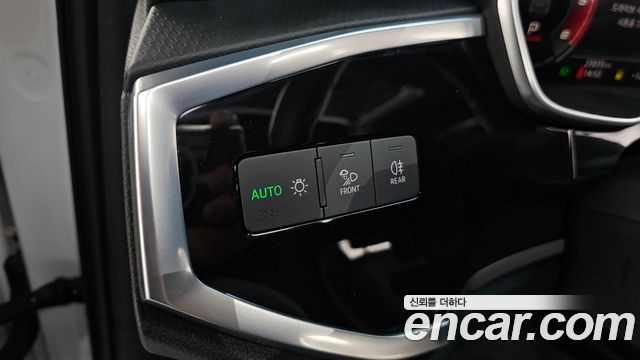 Фото 9