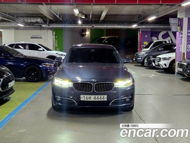 Фото 4
