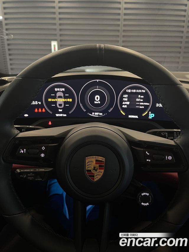 Фото 2