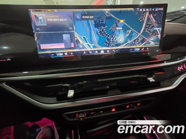 2025 BMW X6