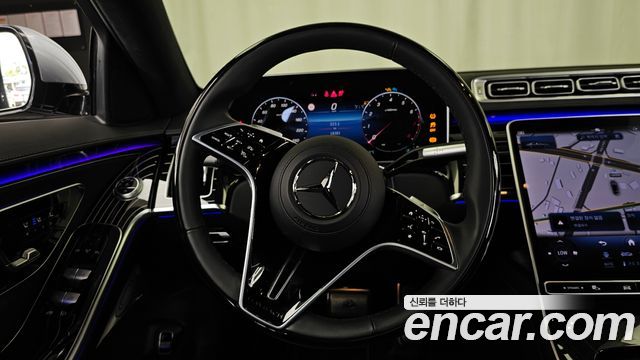Фото 12