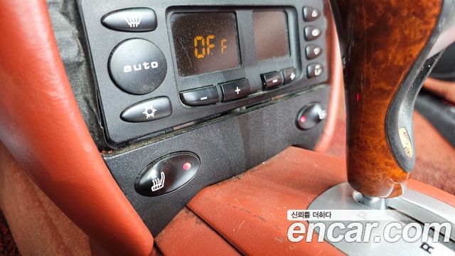 Фото 10