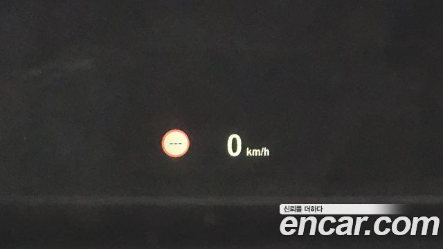 2016 BMW Gran Turismo GT ED Edition