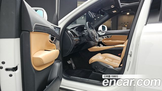 Фото 7