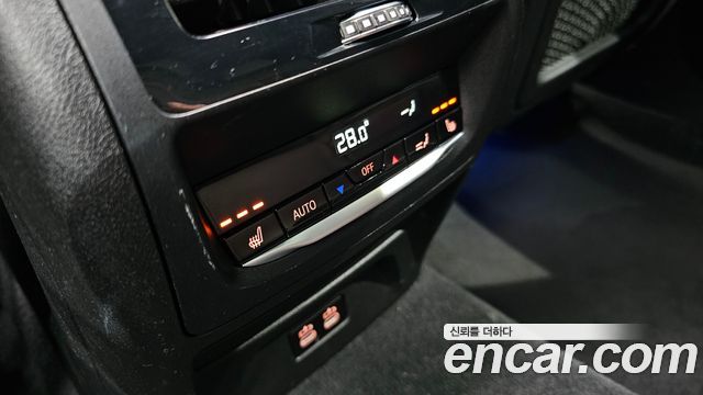 Фото 8