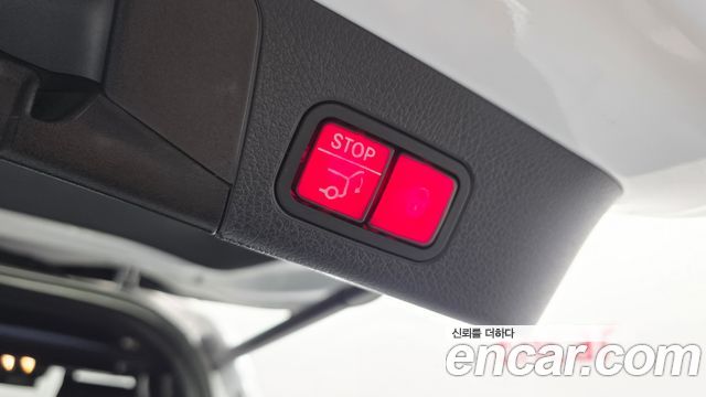 2023 Mercedes-Benz GLB-Class X247 AMG GLB35 4MATIC