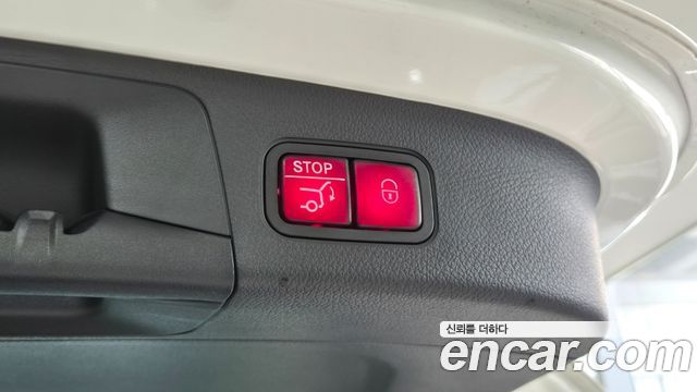 2025 Mercedes-Benz GLA-Class H247 GLA250 4MATIC