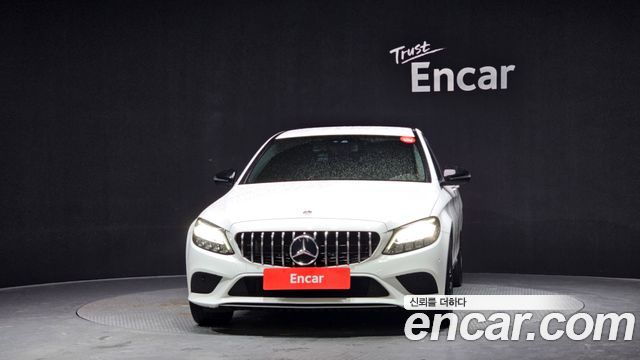 Фото 7