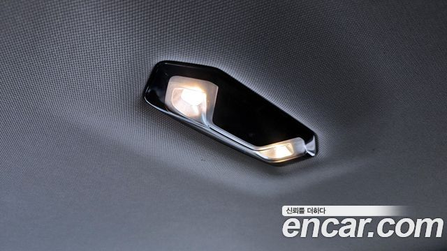 2021 BMW 1-Series