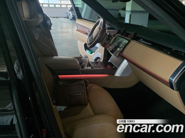 Фото 10