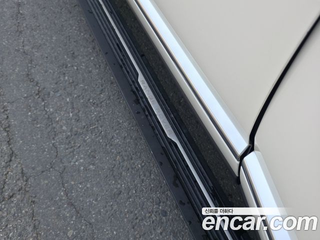 2013 Land Rover Range Rover