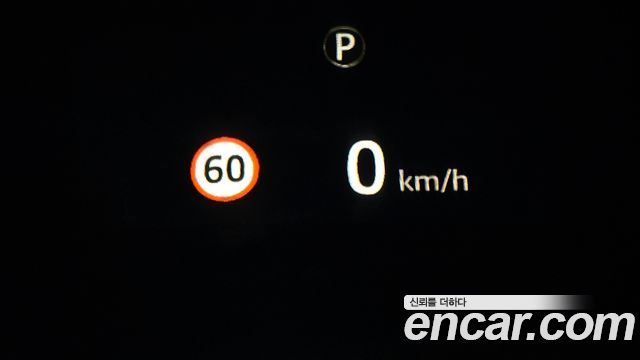 Фото 9