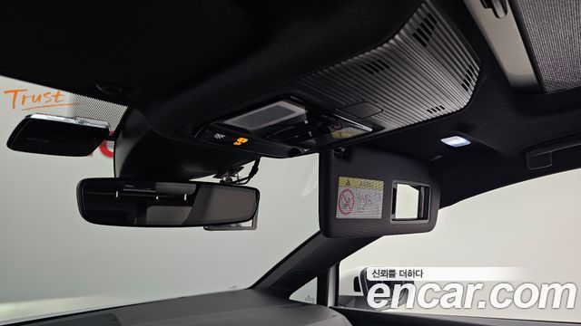 2024 Volkswagen Golf 2.0 GTI