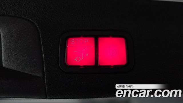 Фото 6