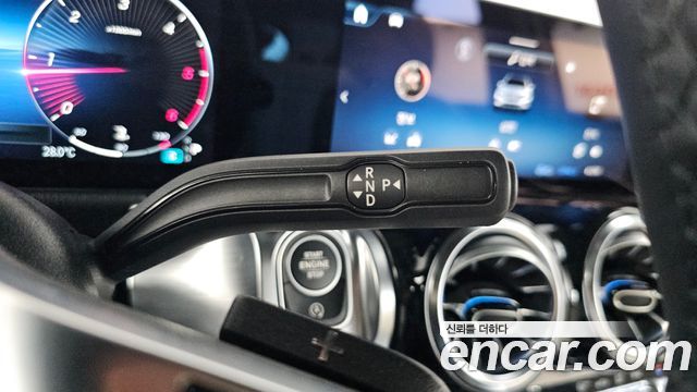2024 Mercedes-Benz GLB-Class X247 GLB200 d