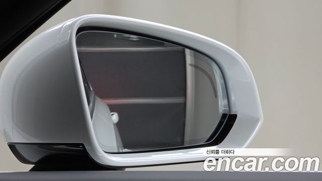 2025 Volvo S90