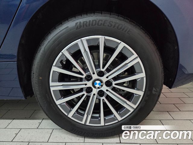 2025 BMW 2-Series