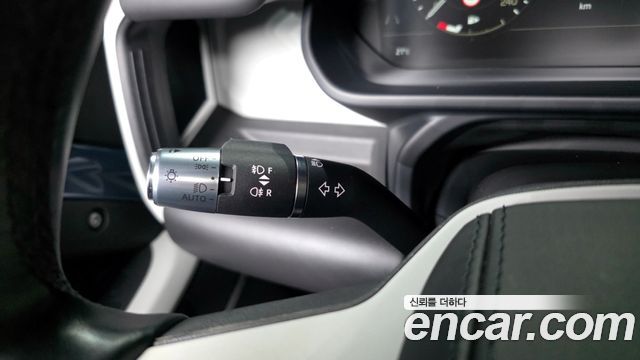 2021 Land Rover Defender 110 D300 HSE