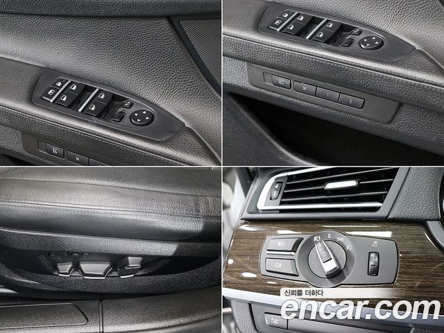 Фото 6