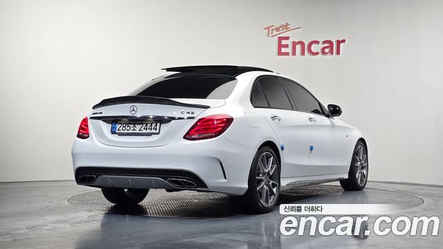 Фото 11