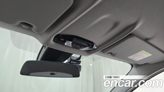 2022 BMW 1-Series
