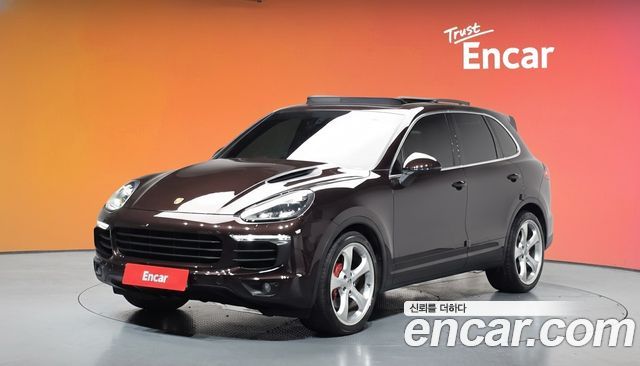 Фото 13