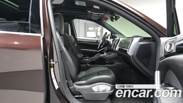 Фото 5