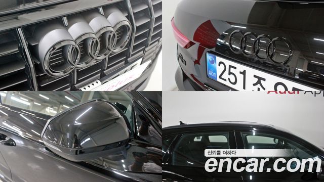Фото 8