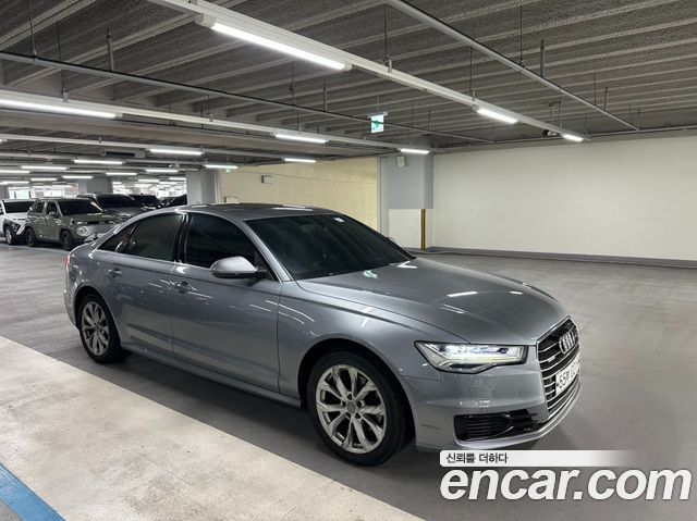 Фото 6