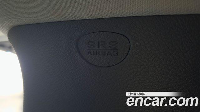 Фото 10