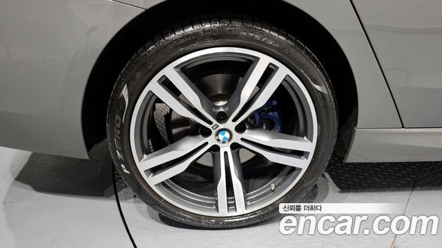 Фото 6